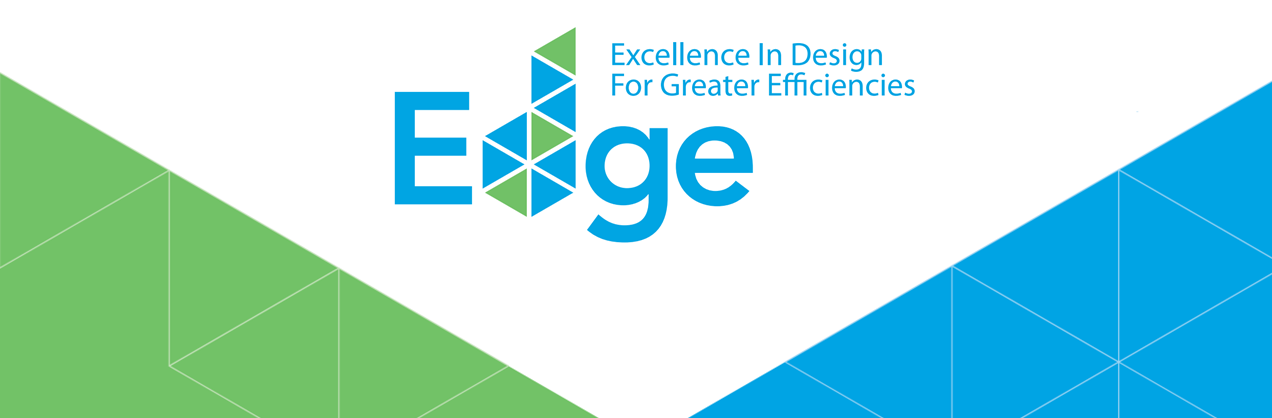 Interactive and dynamic simulation application for submission to EDGE ...